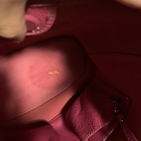 Cole Haan - Picture 7 of 8